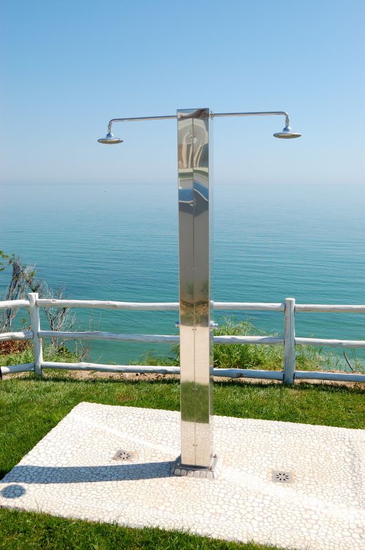 Bathroom Shower Installation in Saint Petersburg, FL
