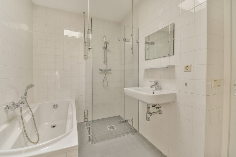 Bathtub Installation in Sarasota, FL