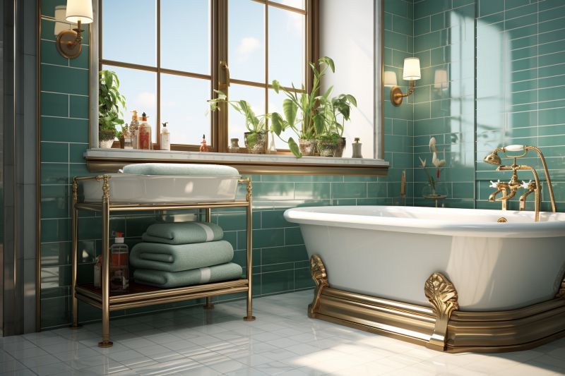 Bathtub Replacement in Norwalk, CT